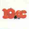 10cc