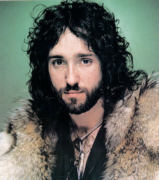 Duncan Mackay Duncan Mackay