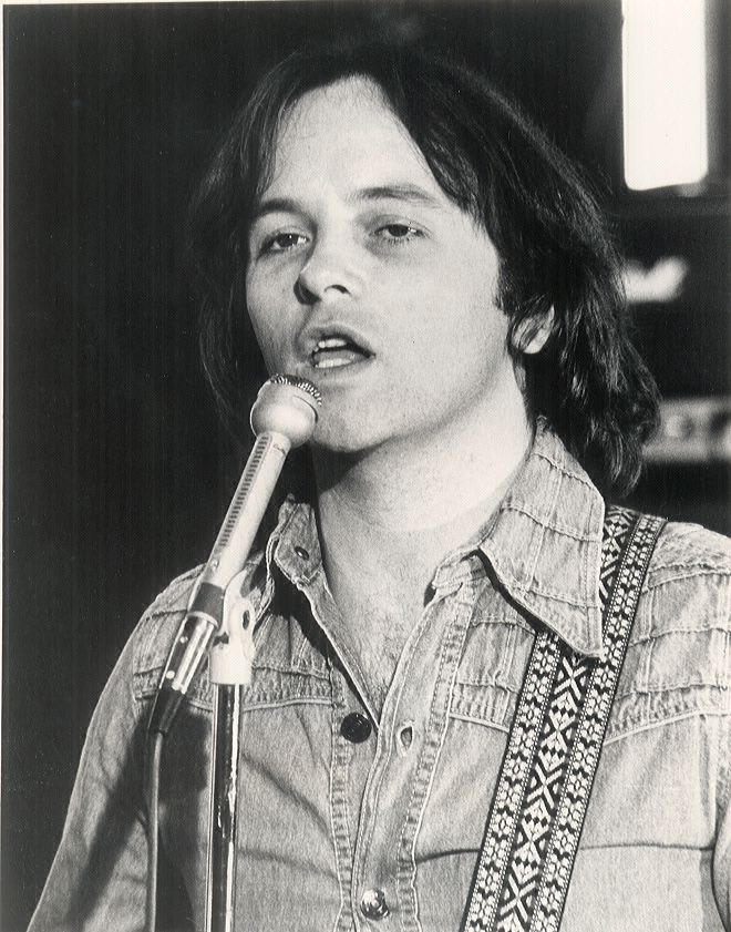 Eric Stewart Eric Stewart