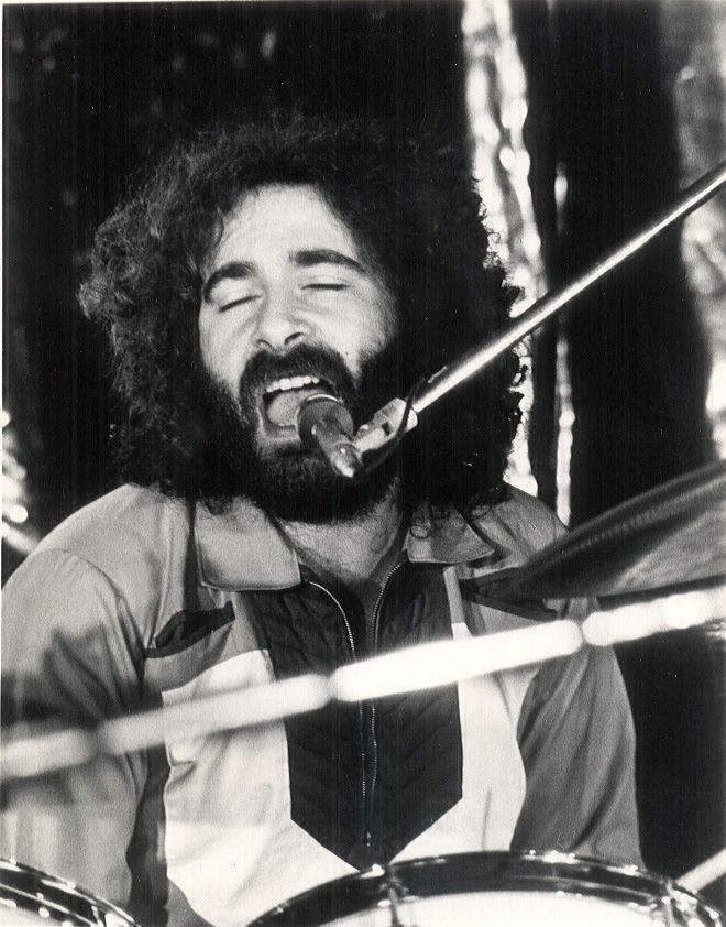 Kevin Godley Kevin Godley