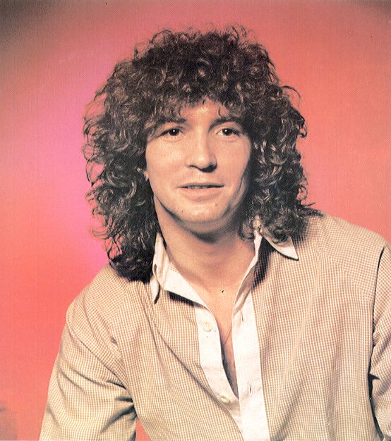 Stuart Tosh Stuart Tosh