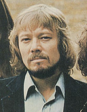 Tony O'Malley Tony O'Malley